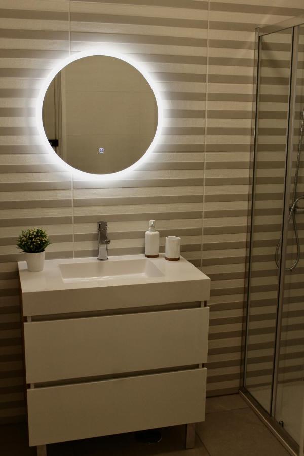 Apartamento Casa Mare Baixa