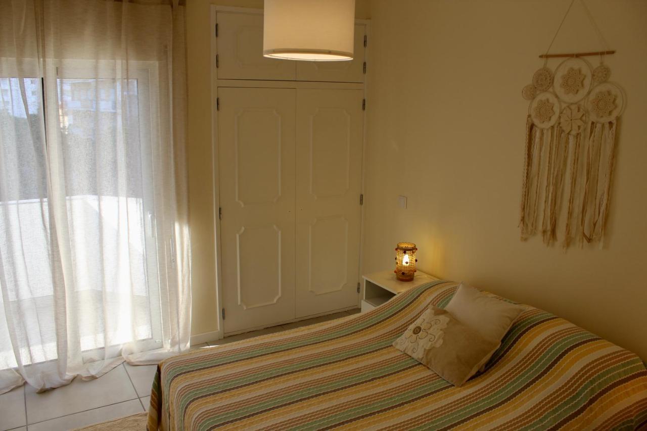 Casa Mare Baixa Apartamento