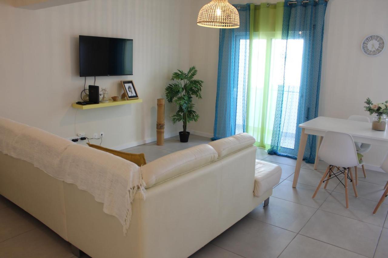 Apartamento Casa Mare Baixa *
