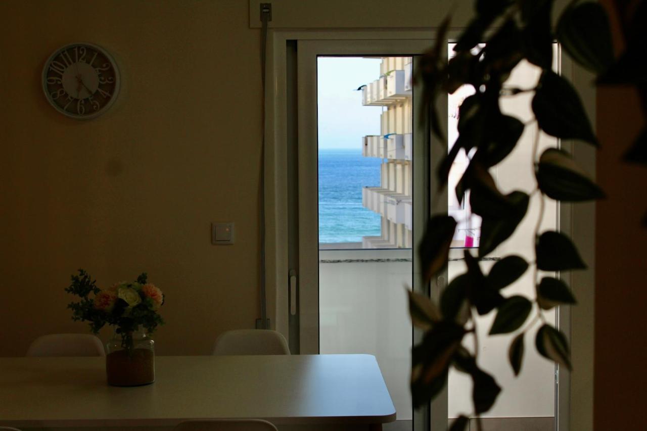 Casa Mare Baixa Apartamento
