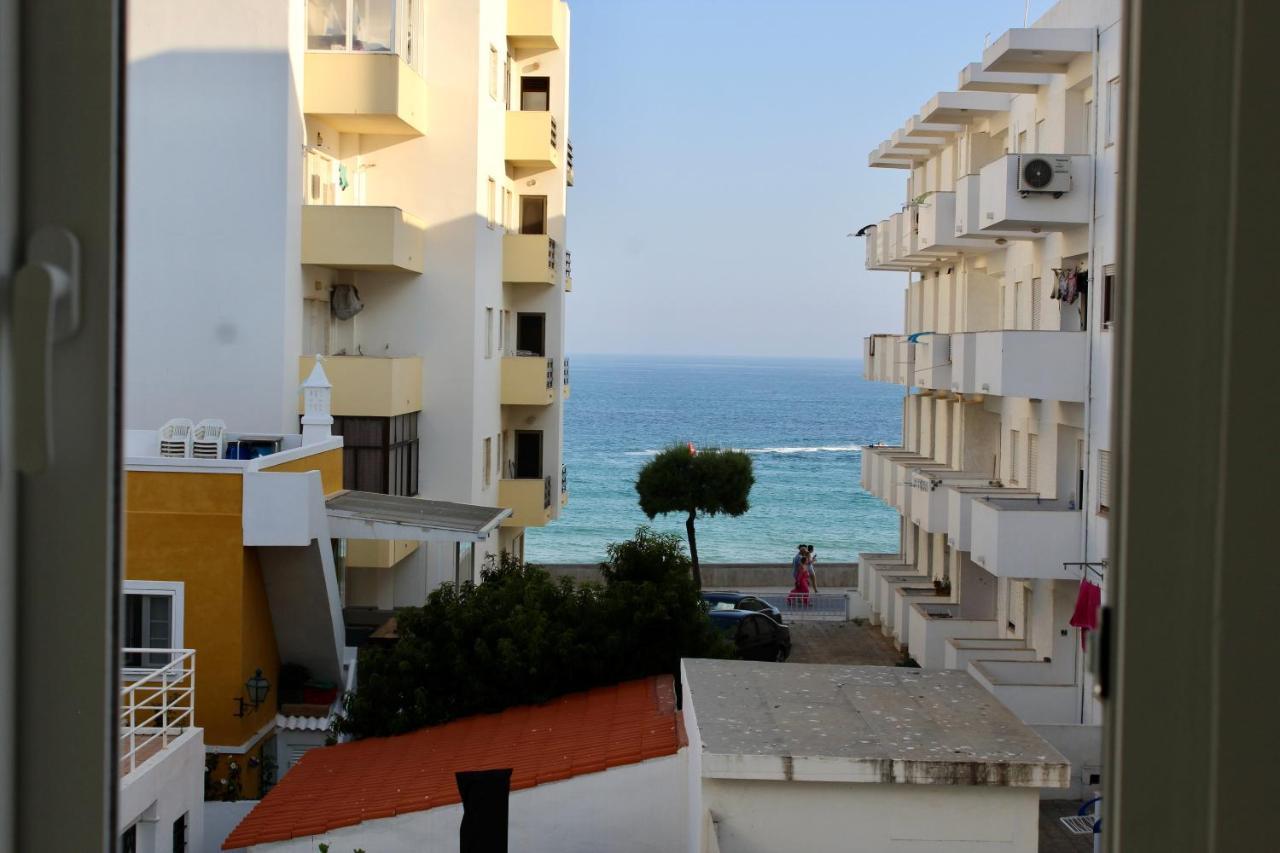 Casa Mare Baixa Apartamento Armacao de Pera