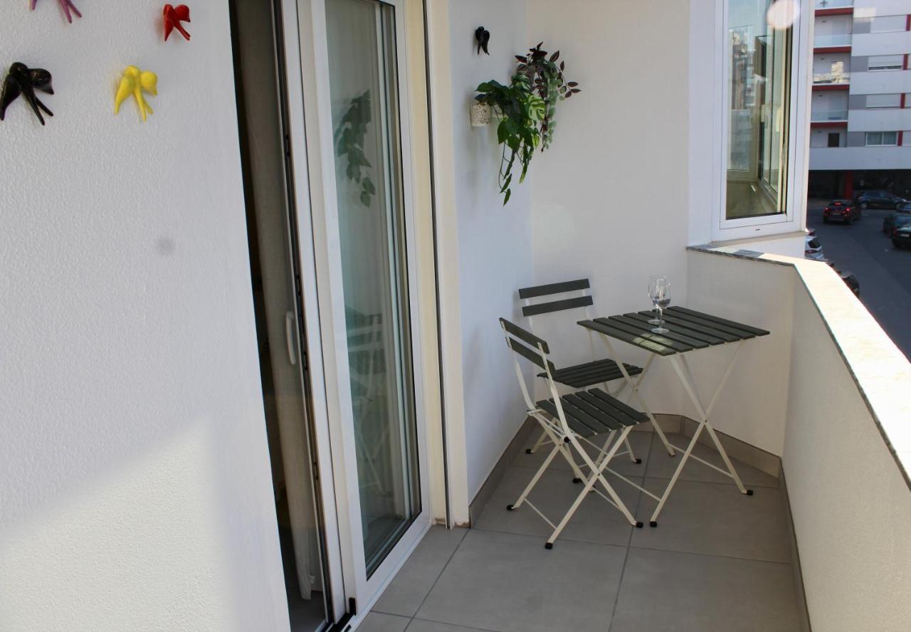 Casa Mare Baixa *