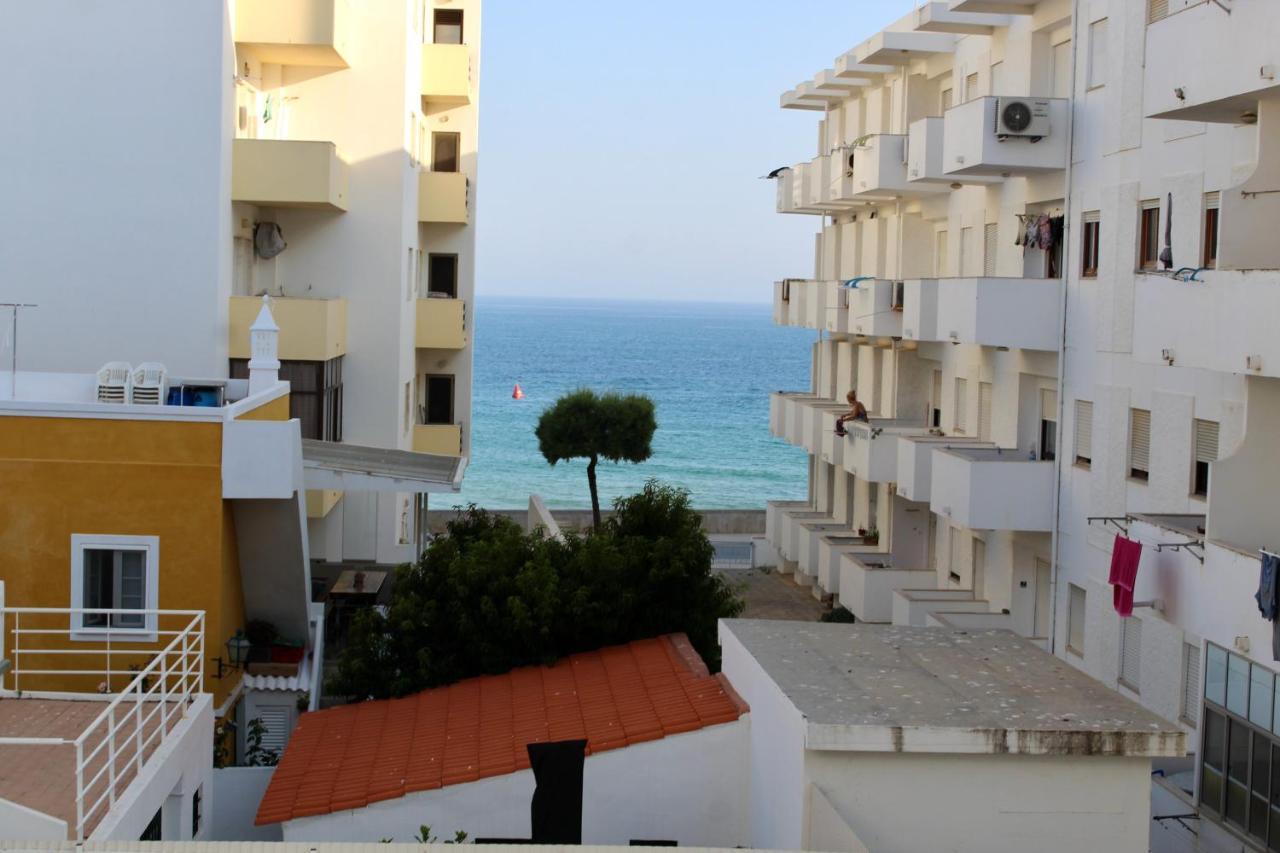 Casa Mare Baixa Apartamento