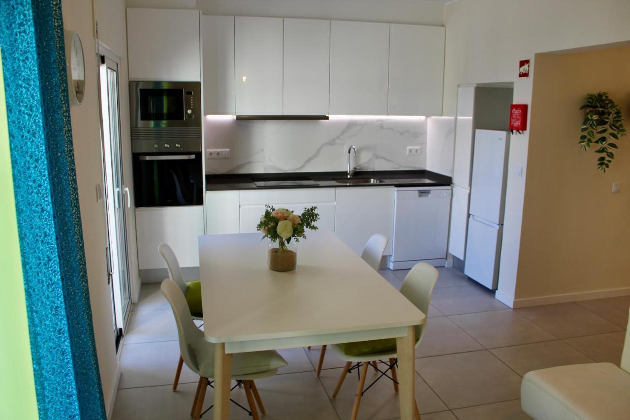 Casa Mare Baixa * Armacao de Pera