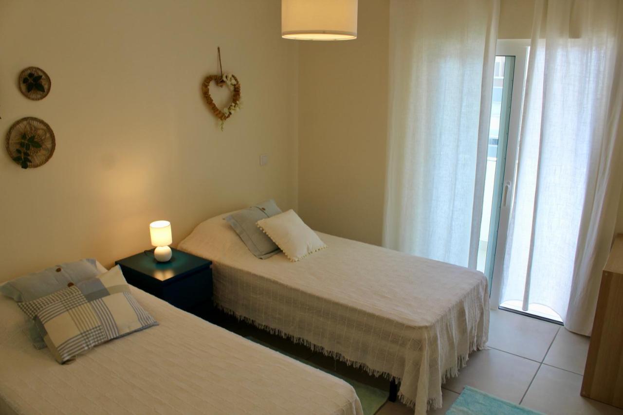 Apartamento Casa Mare Baixa *