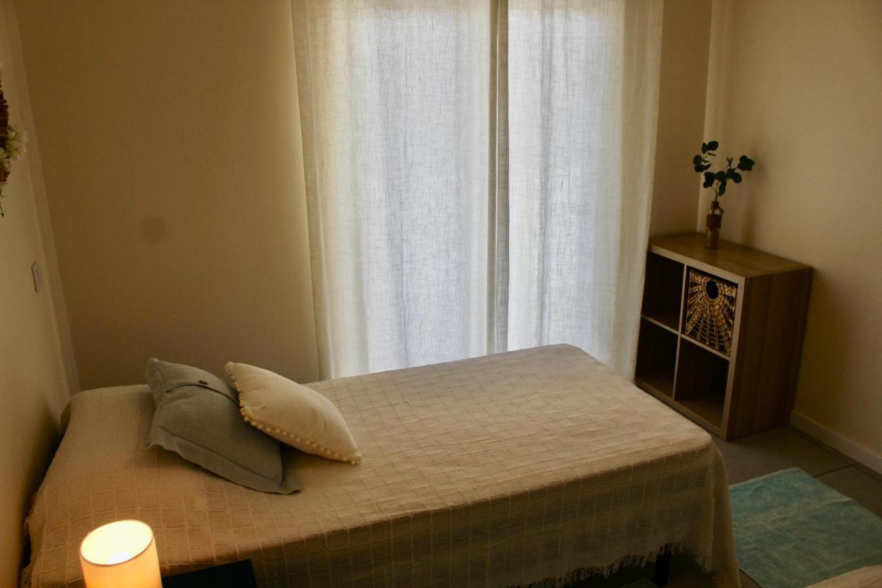 Casa Mare Baixa Armacao de Pera
