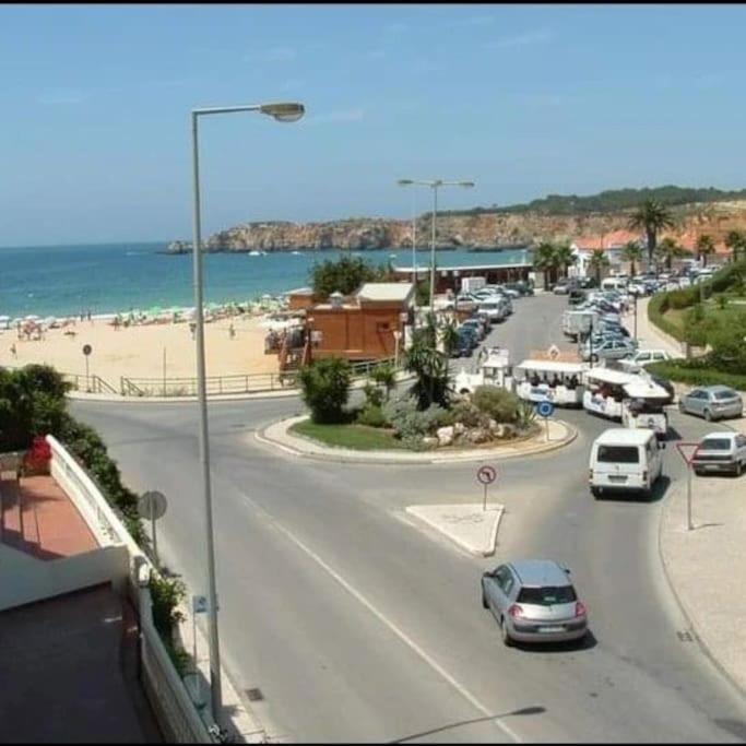 Apartment Vau T1 *