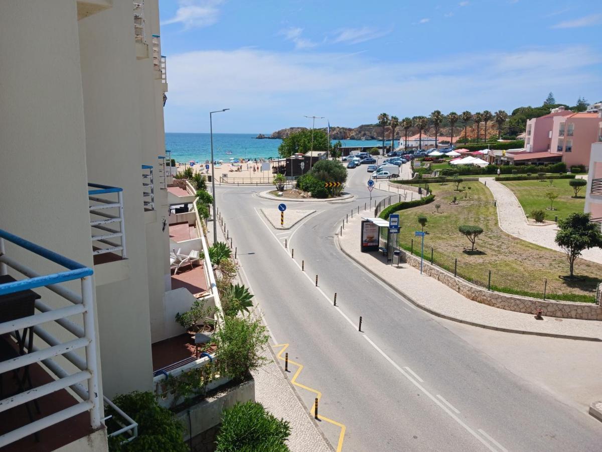 Vau T1 Apartment Portimao