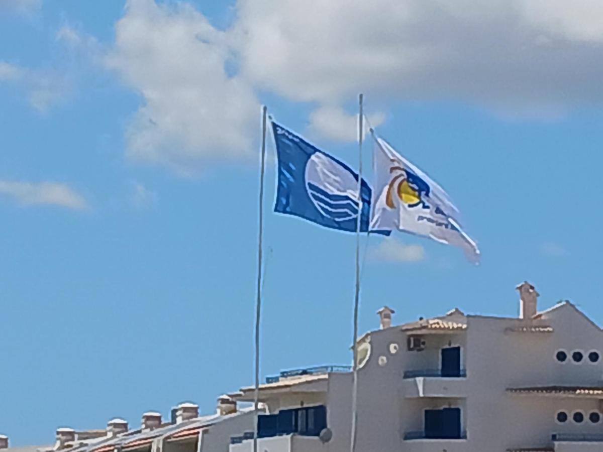 Vau T1 * Portimao