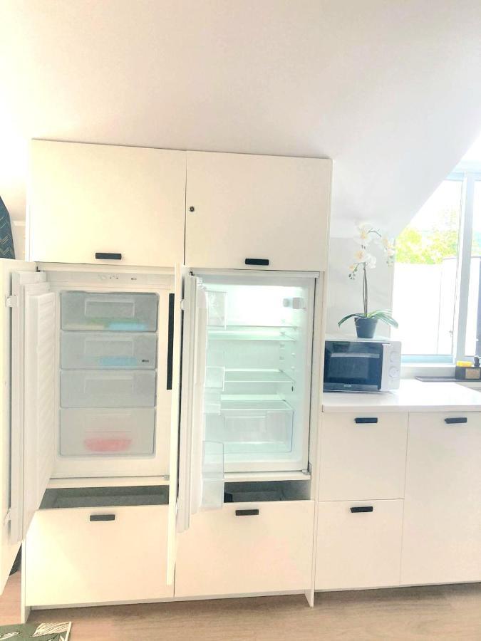 Apartamento Penthouse Furnas