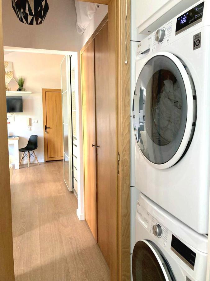Apartamento Penthouse Furnas *
