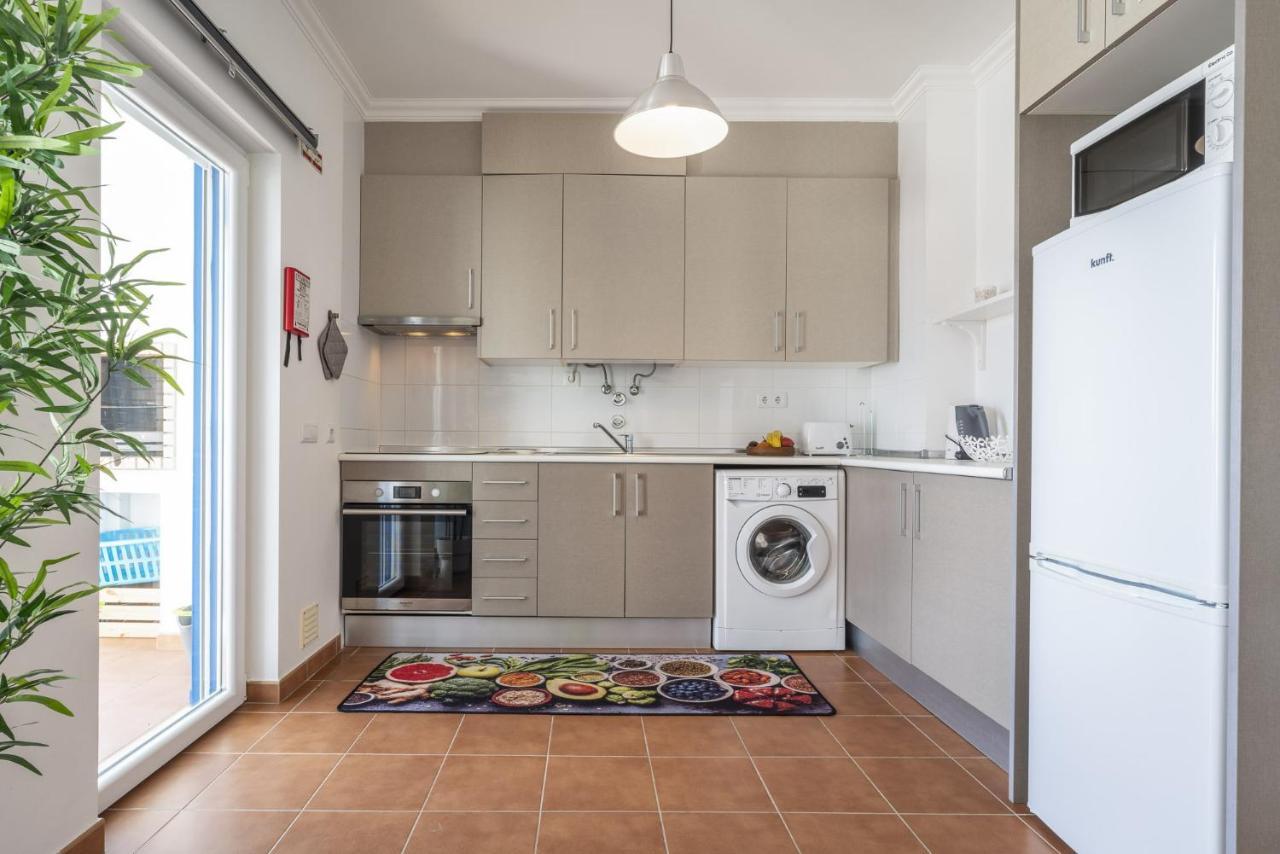 & Nature - 2bedroom In *