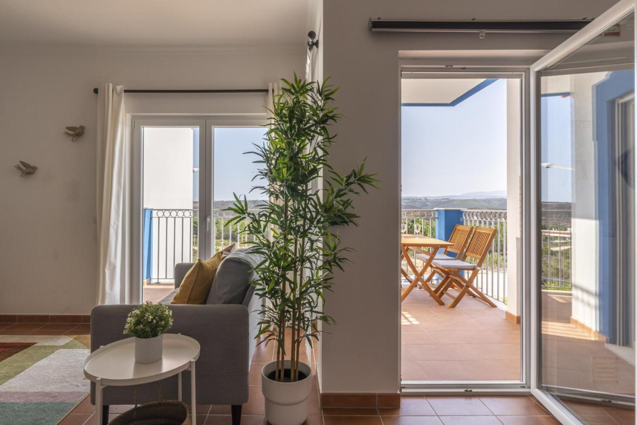 & Nature - 2bedroom In