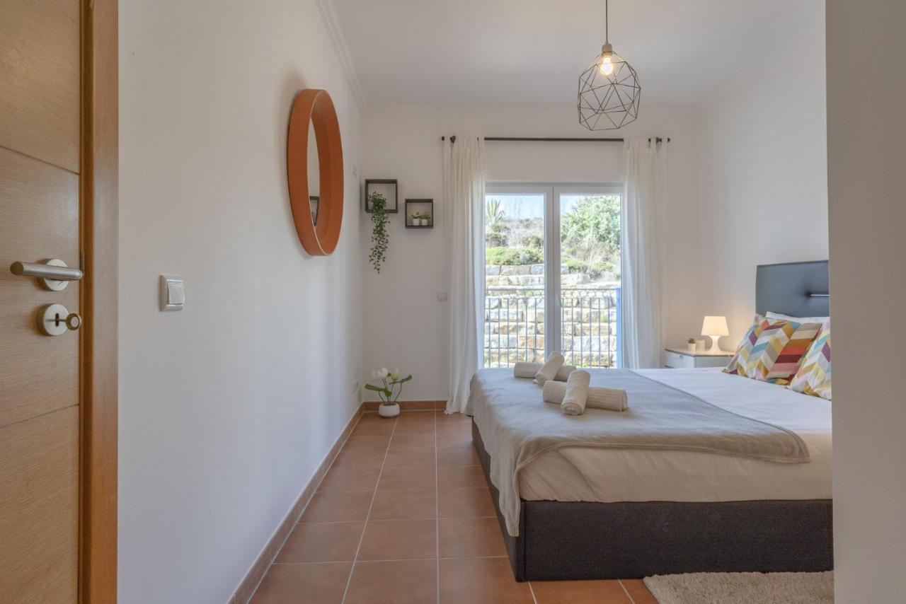 Apartment & Nature - 2bedroom In