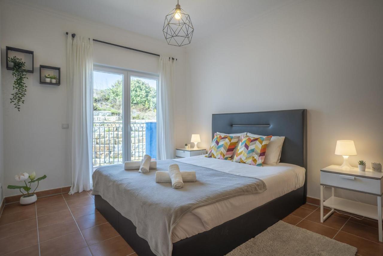 & Nature - 2bedroom In