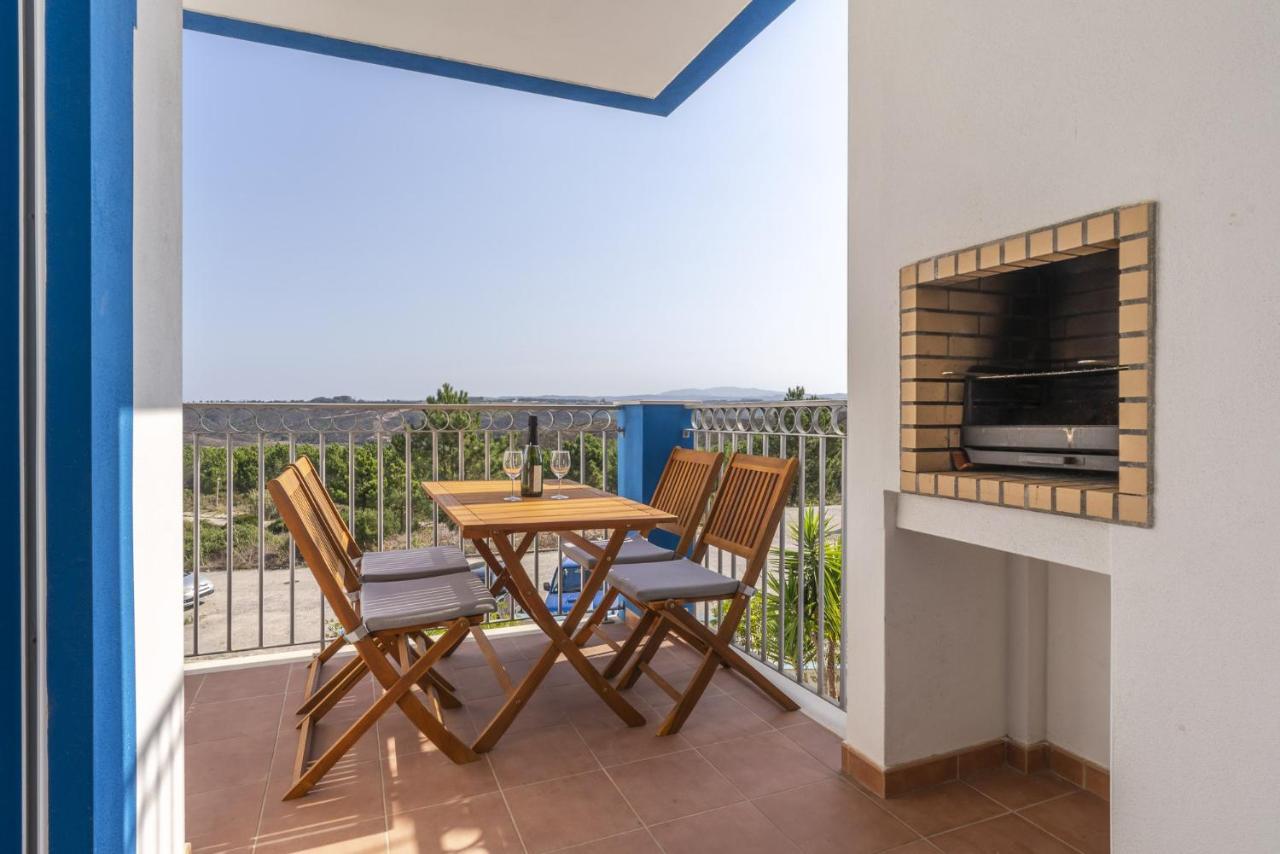 Apartment & Nature - 2bedroom In *