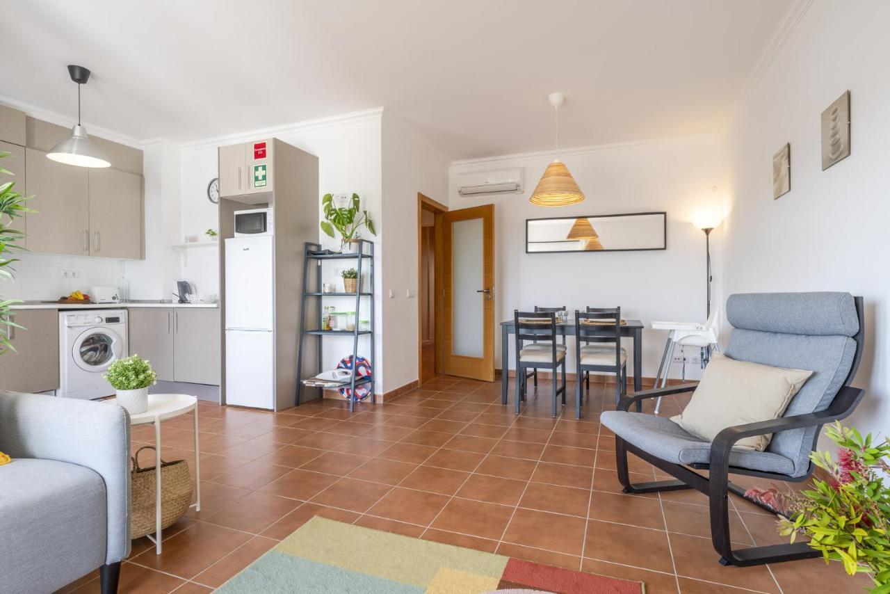 Apartment & Nature - 2bedroom In *