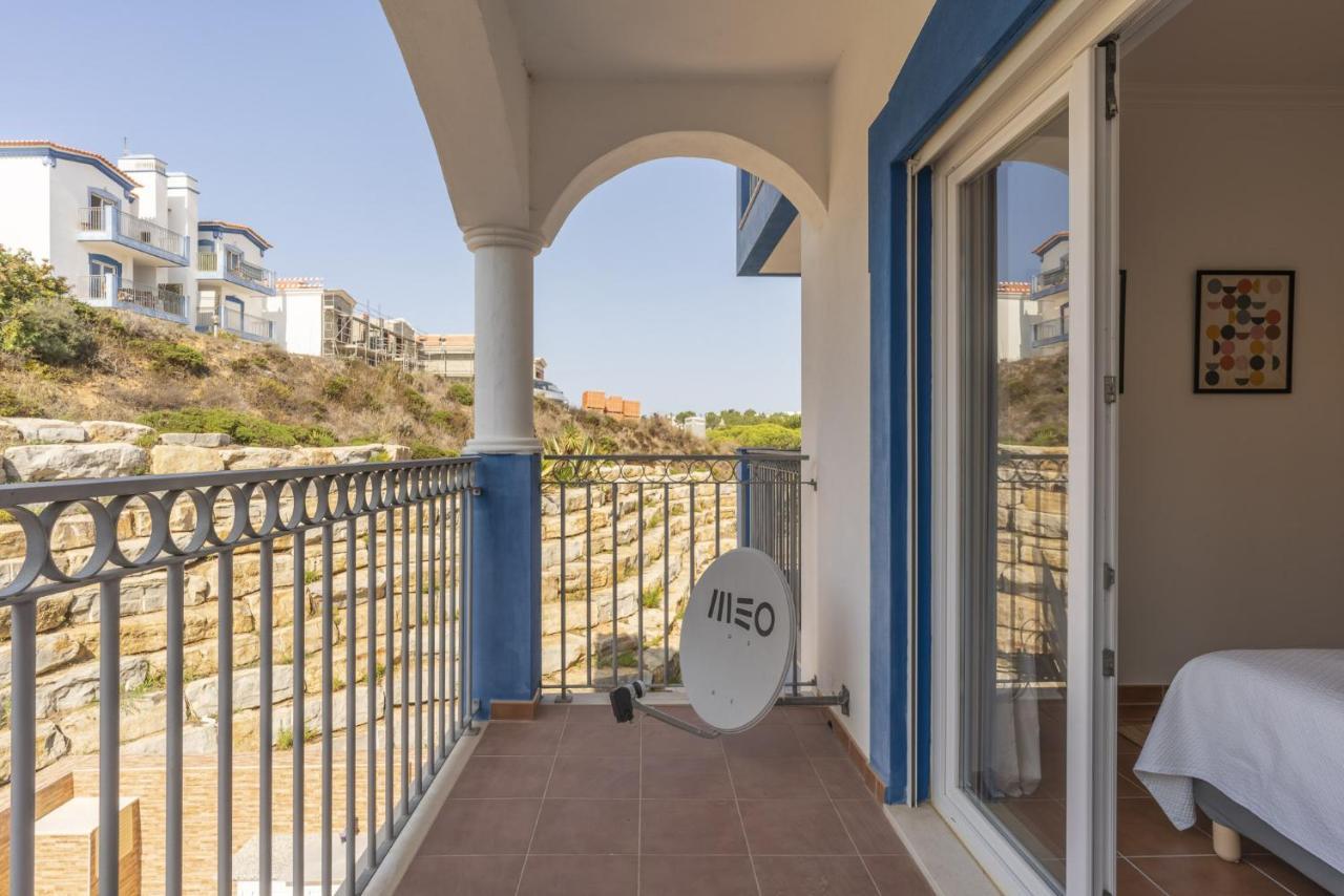 & Nature - 2bedroom In *