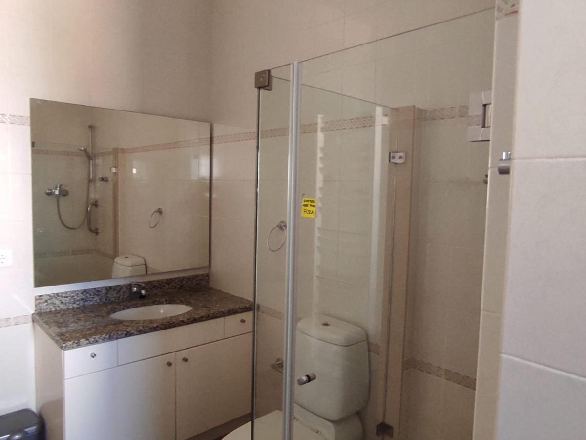 Rocha Paradise Apartamento Portimão