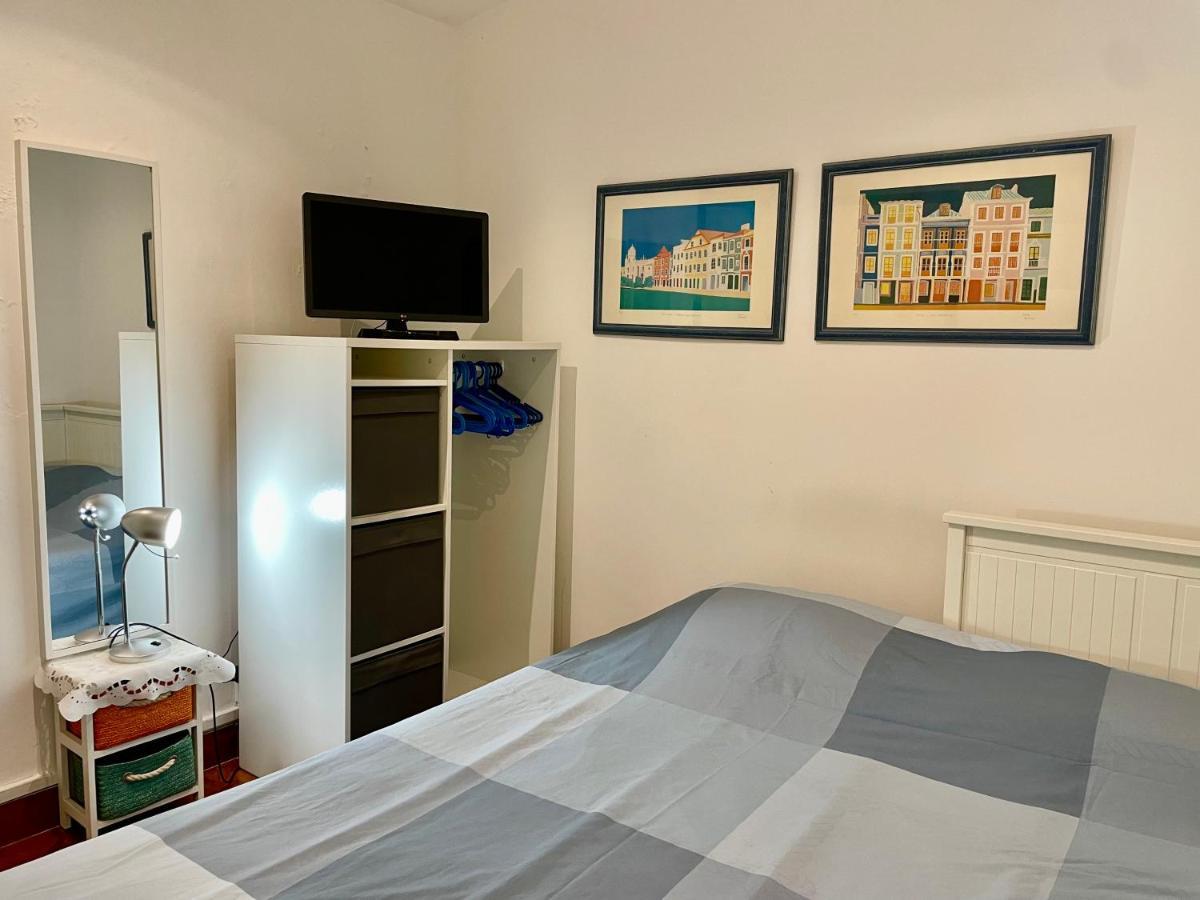 Apartment Julias Pateo Carcavelos (Lisbon)