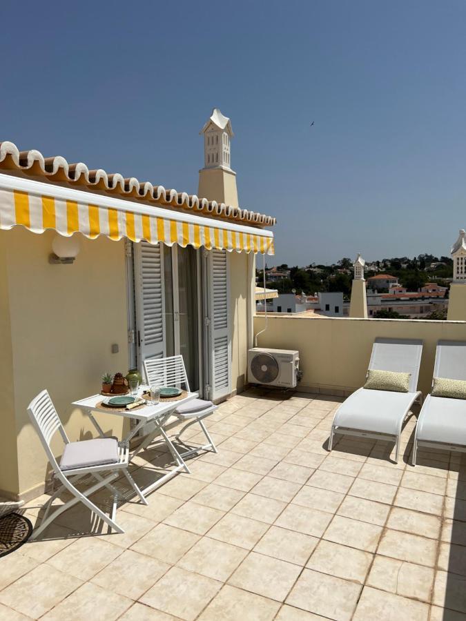 Apartamento Do Mar -