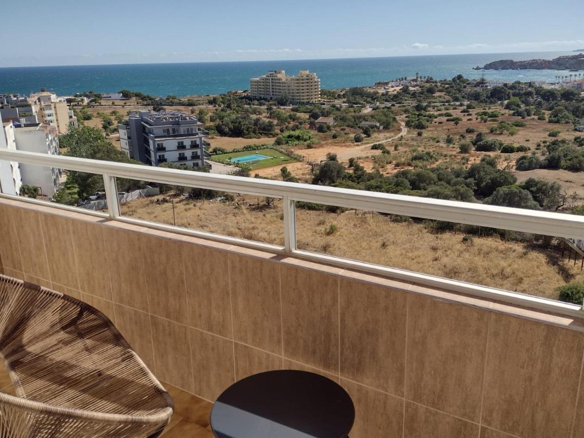 Couple Friendly Ocean View @catchofthedaypt Portimao