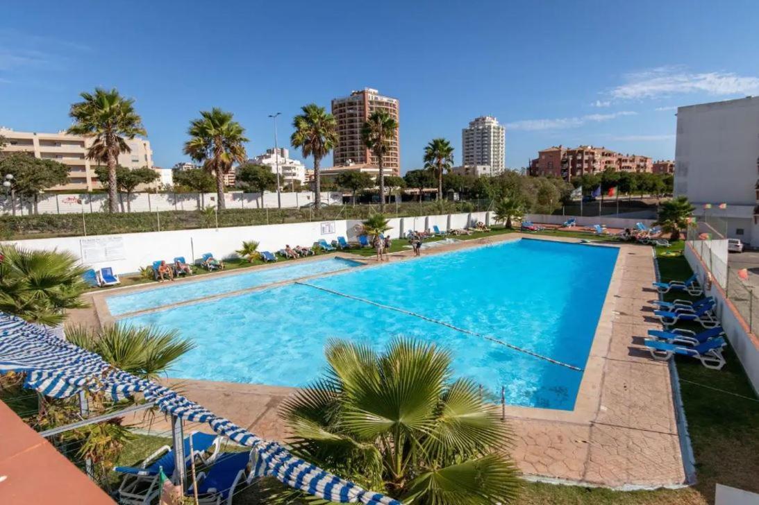 Couple Friendly Ocean View @catchofthedaypt Apartment *
