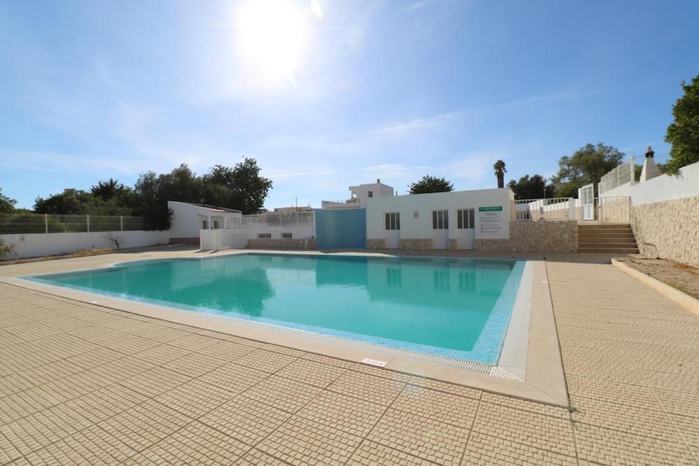 Lidia Villa