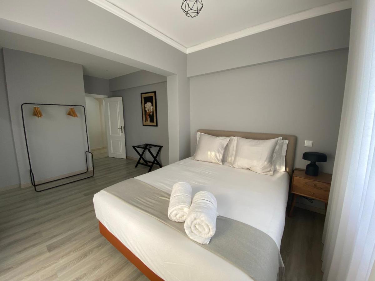 Apartment Casino 3 Bedrooms With Pool