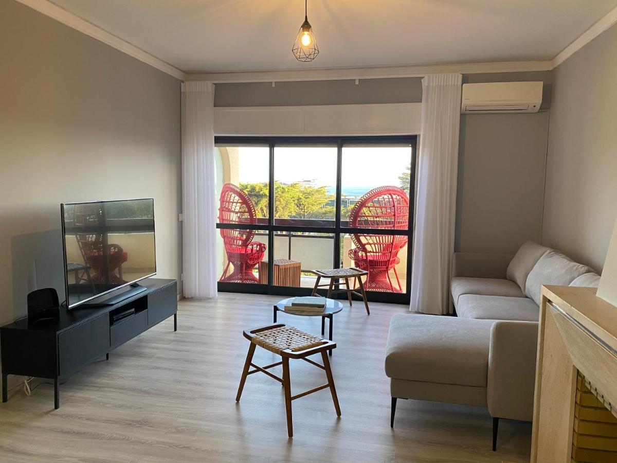 Casino 3 Bedrooms With Pool *