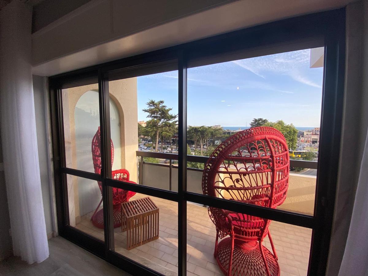 Casino 3 Bedrooms With Pool