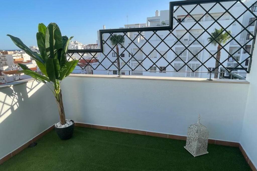 Apartment Varandas De Luz