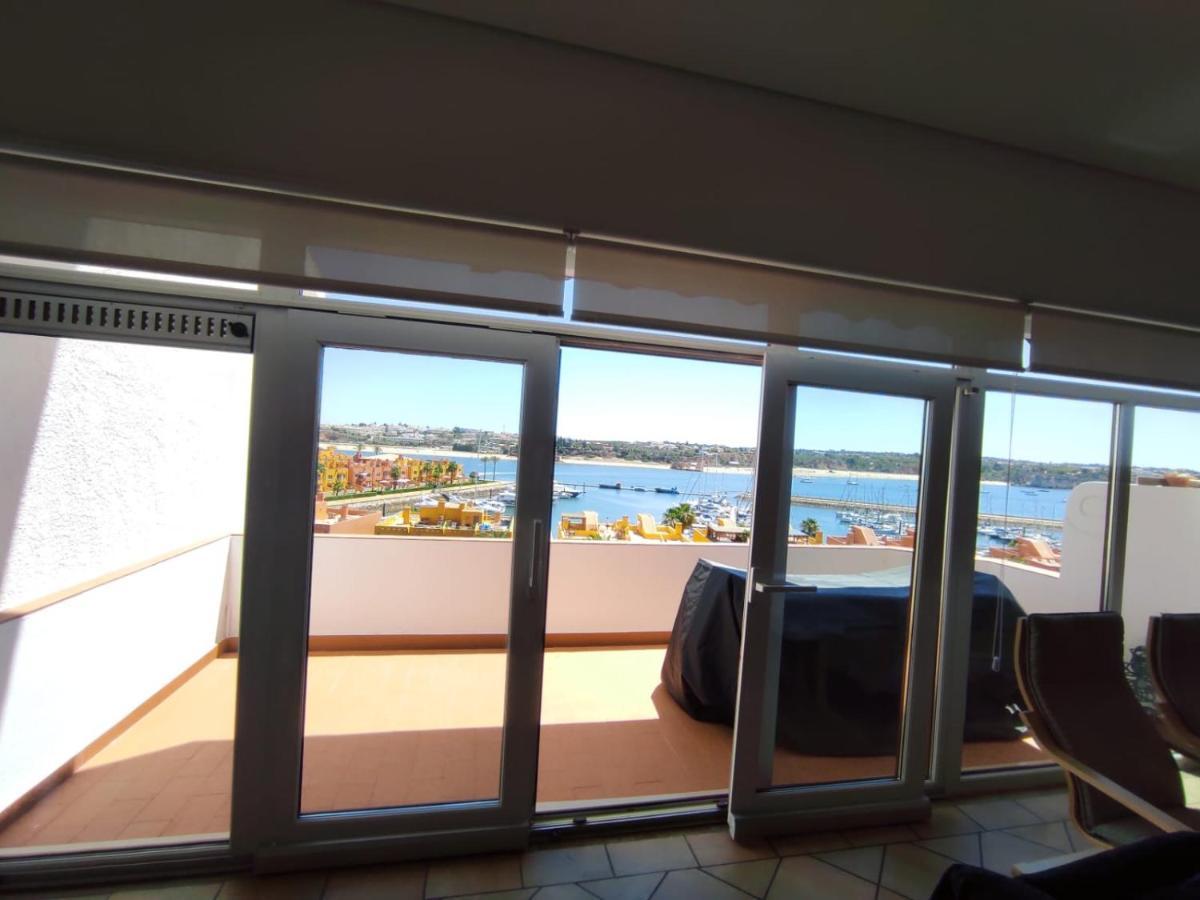 Apartamento Rocha Paradise