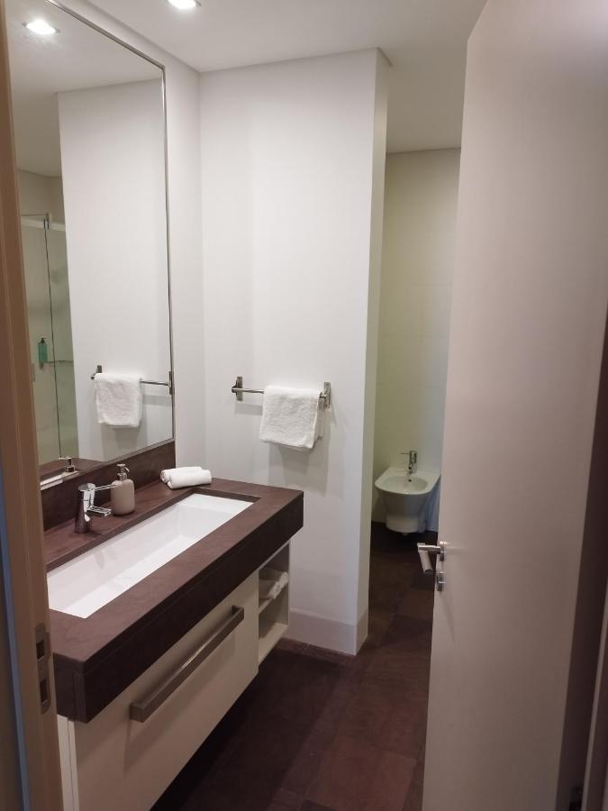 Madeira Palace - Pearl View Apartment *