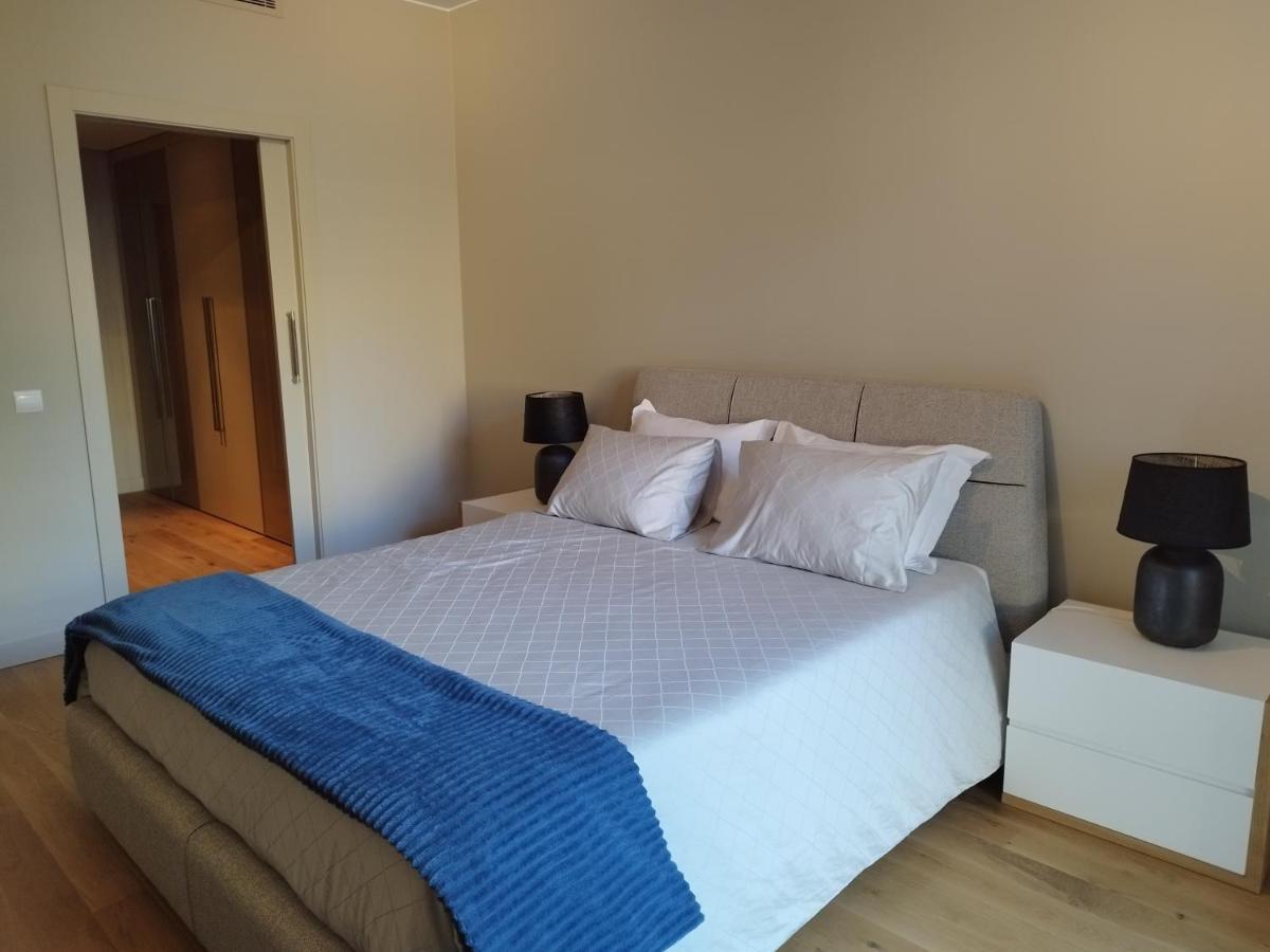 Madeira Palace - Pearl View Apartment
