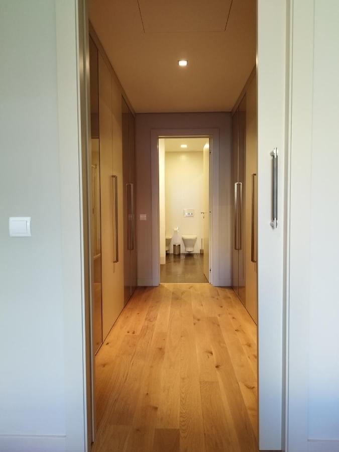 Apartment Madeira Palace - Pearl View Funchal (Madeira)