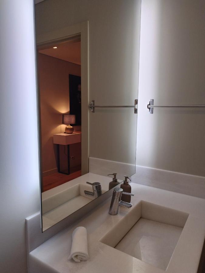 Apartment Madeira Palace - Pearl View Funchal (Madeira)