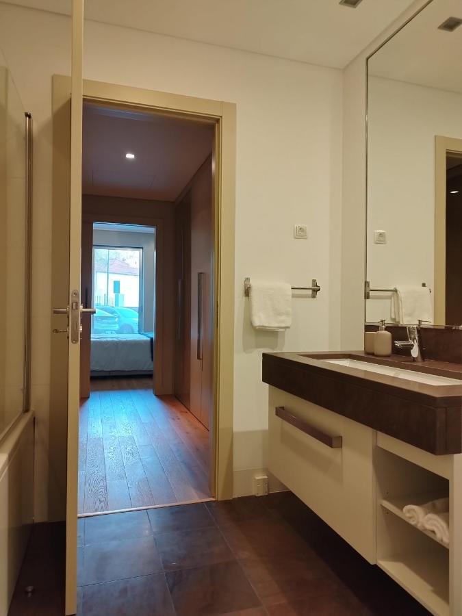 Apartment Madeira Palace - Pearl View Funchal (Madeira)