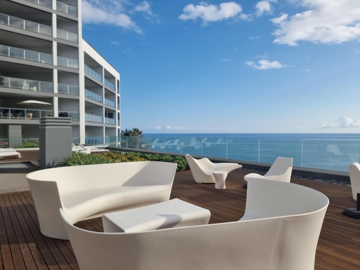 Madeira Palace - Pearl View Apartment Funchal (Madeira)