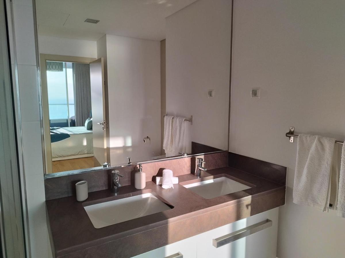 Apartment Madeira Palace - Pearl View *