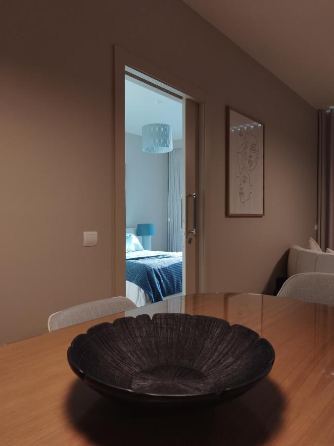 Madeira Palace - Pearl View Apartment Funchal (Madeira)