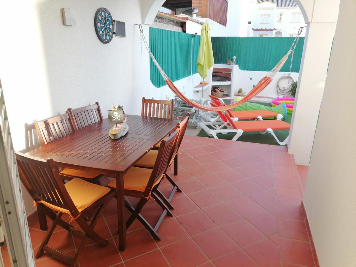 Holiday home Marreiro's House Algarve - Child Friendy - Private Pool *