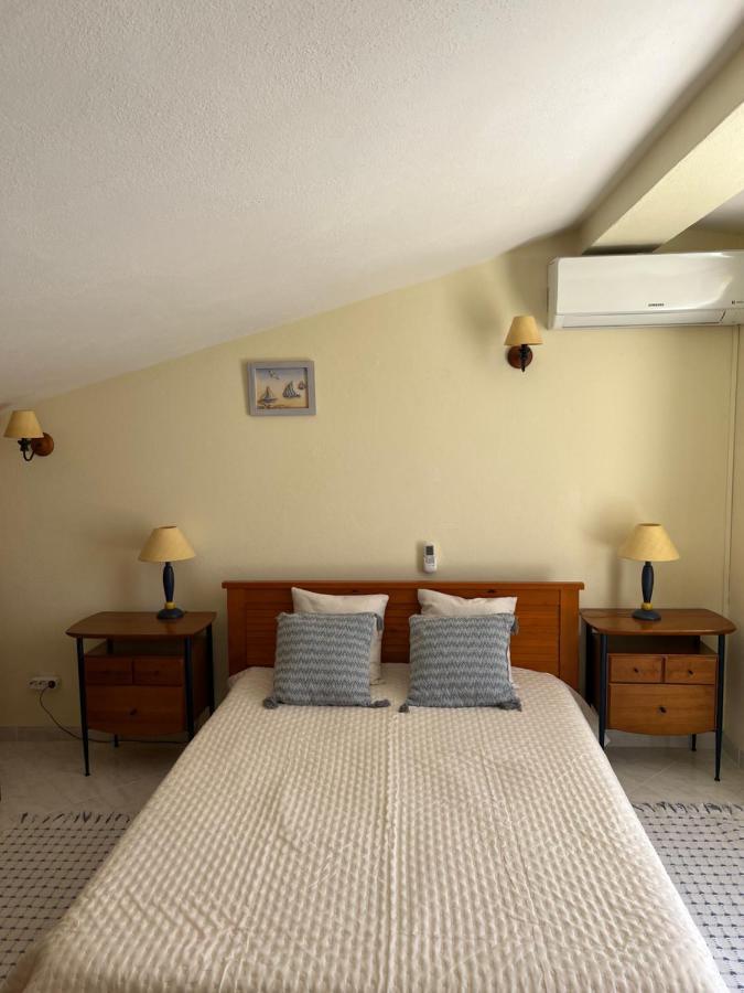 Apartamento Do Mar -