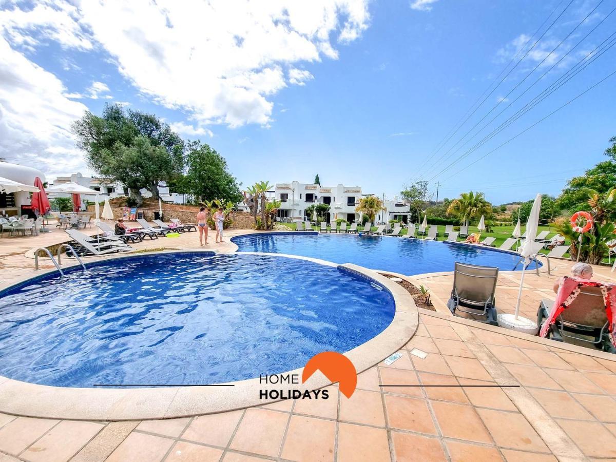 Apartamento #121 Aconchegante T1 Em Albufeira By Home Holidays