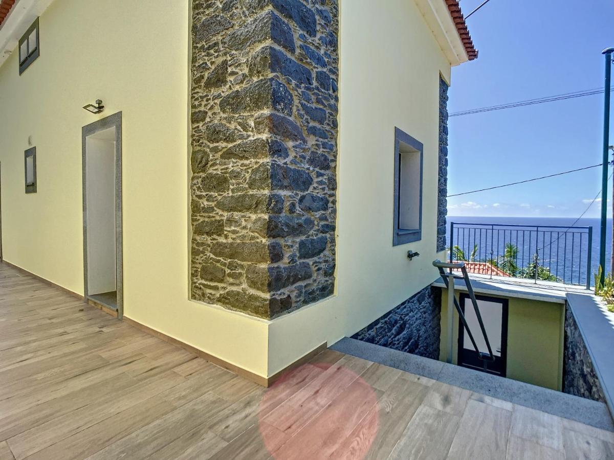My School I By Atlantic Apartment Ponta Delgada (Madeira)