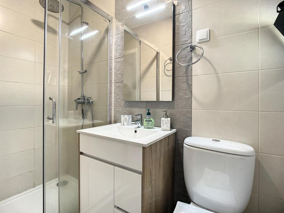 Apartamento My School Ii By Atlantic Ponta Delgada (Madeira)