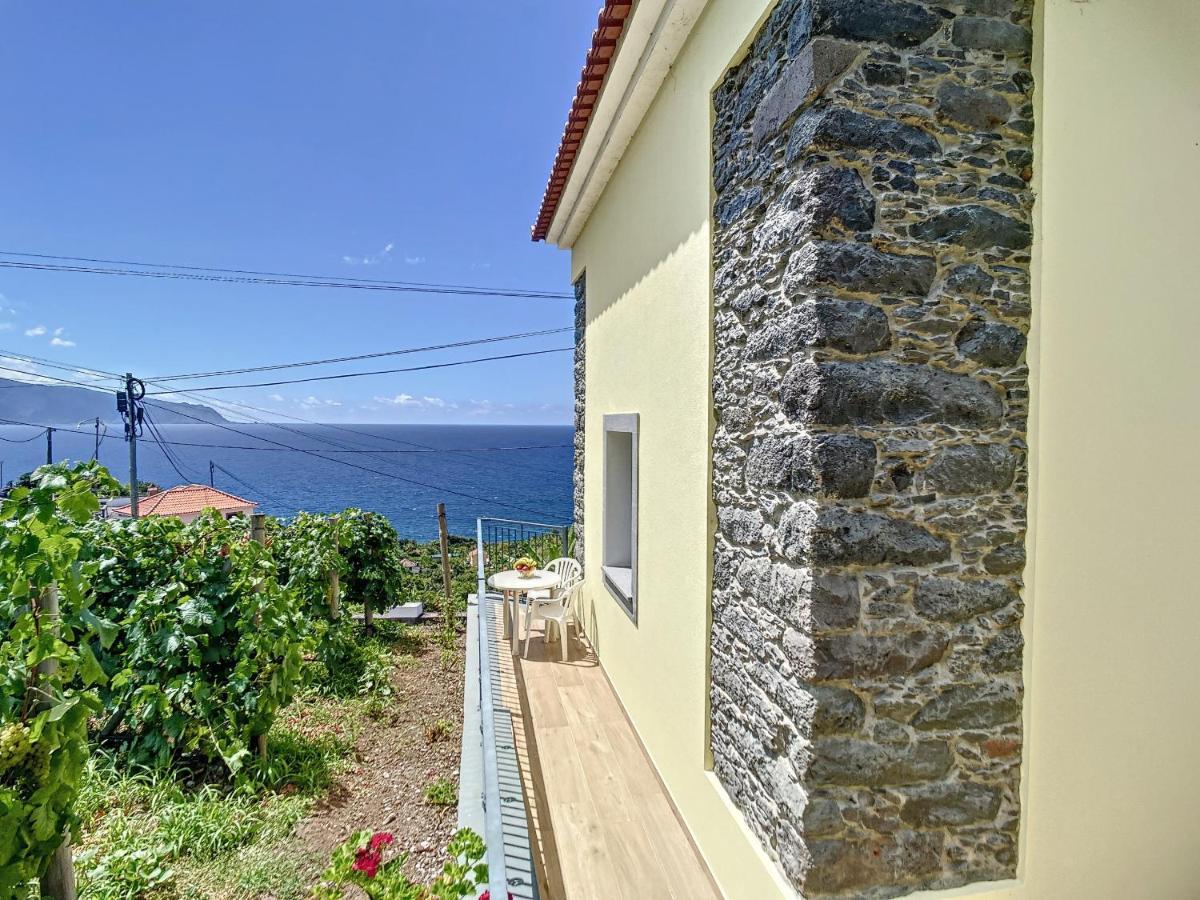 My School Ii By Atlantic Apartamento Ponta Delgada (Madeira)