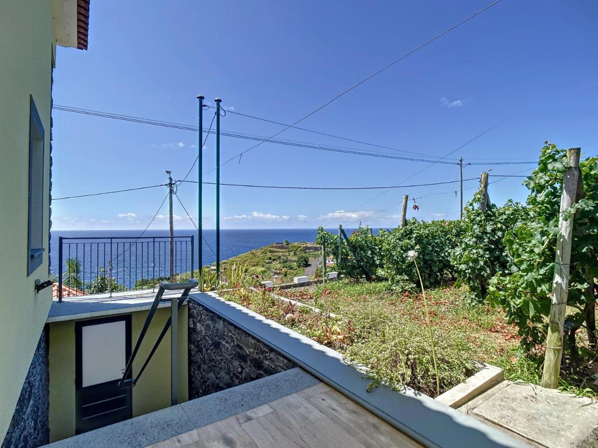 My School I By Atlantic Ponta Delgada (Madeira)