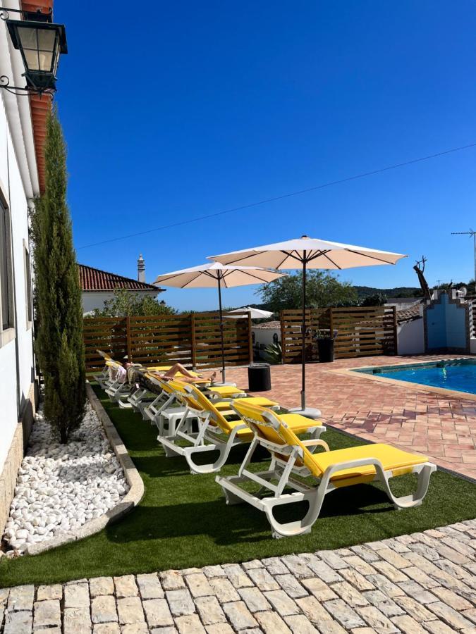 Guest house Casa Santo Antonio *