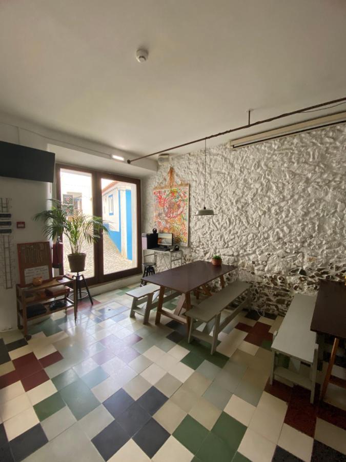 Hostal Amazigh & *